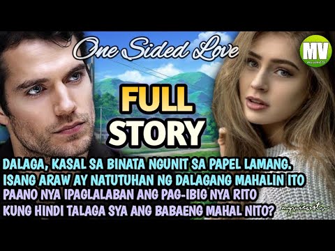 Video: Likidasyon ng 