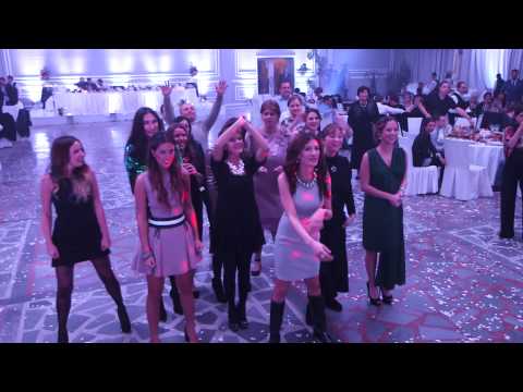 LAB studio - wedding - tengo \u0026 nini