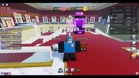 I bought The DEVIOUS EGG IN DEVIOUS LICK SIMULATOR with robux