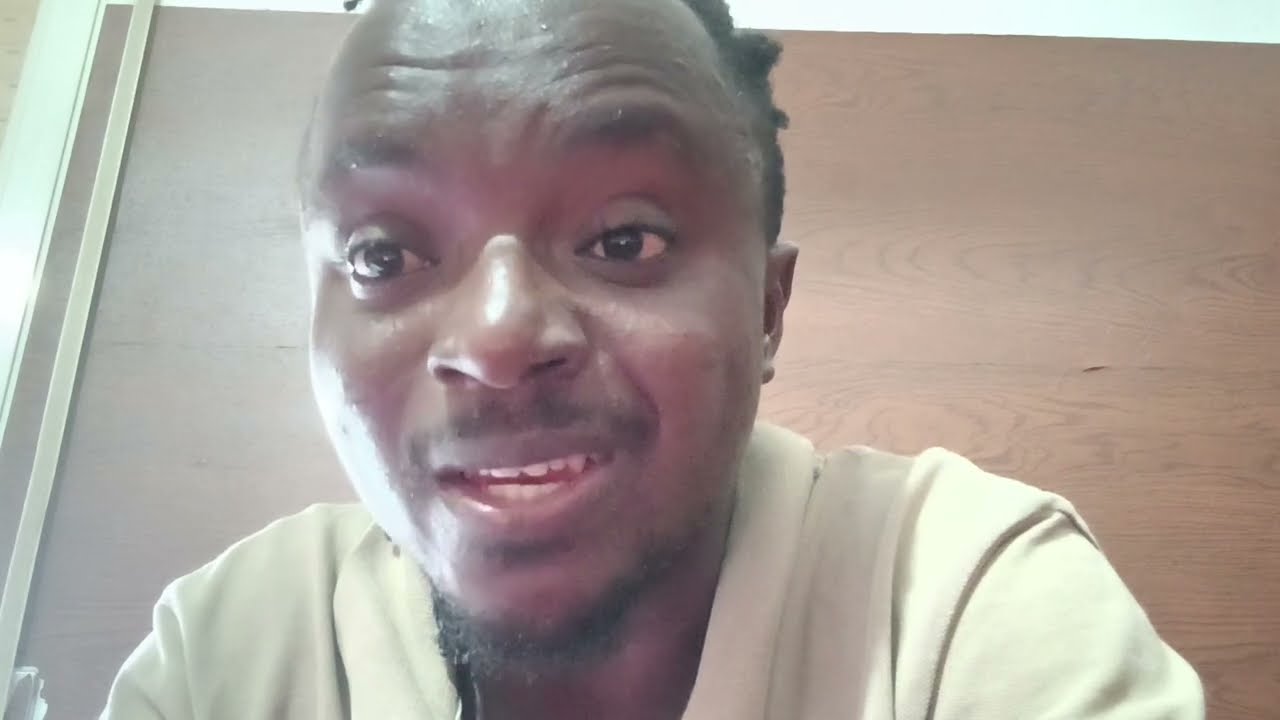 Они пытаются выяснить, кто передал вам информацию о том, что они сделали. Потому что вы это переж...
