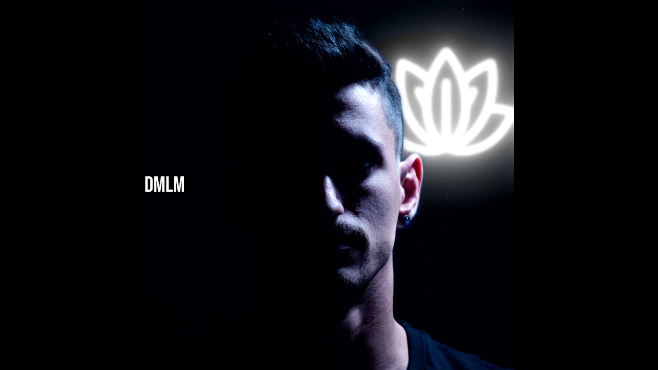 Keysnam - DMLM (prod. Aksil Beats)