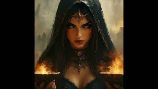 The Dark World of Demons Explored
