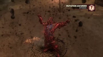 Prototype 2 - Remastered [Xbox One] Gameplay Walkthrough Part 7 | Evolved Heller