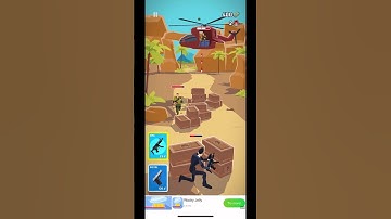 Agent action*BIG UPDATE* gameplay walkthrough All: Android,iOS