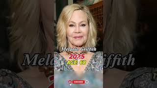 Top 10 Beloved Hollywood Actresses Of The 1970S Then Vs Now