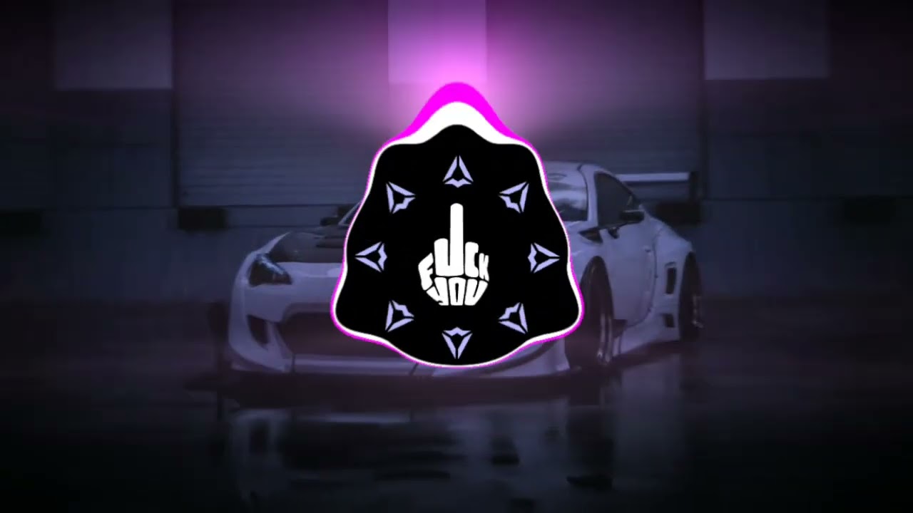 DJ TOR MONITOR KETUA - ORANG BARU LEBE GACOR SLOW VIRAL TIKTOK FULL SONG VIRAL TIKTOK TERBARU 2026!!