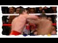Wladimir Klitschko vs. Calvin Brock – Full Fight & Knockout