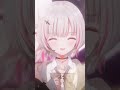 【君の高評価でフル音源化！？】貴方の恋人になりたい/空澄セナ cover #shorts #歌ってみた #チョーキューメイ #ぶいすぽ