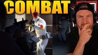 GTA 6 Combat & Weapons Explained (A Deep Dive)