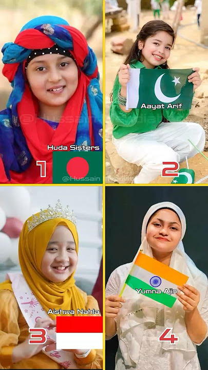 Hasbi Rabbi Jallallah💕 #shorts #naat #nasheed #hasbirabbi #kidsnasheed #islamicshorts #kidsnaat