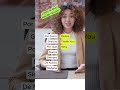 🤯Aprende español para principiantes escuchando🔥🔥#shorts #ingles #aprenderingles #inglesonline