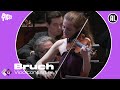 Bruch vioolconcert nr 1  noa wildschut  het residentie orkest  live concert