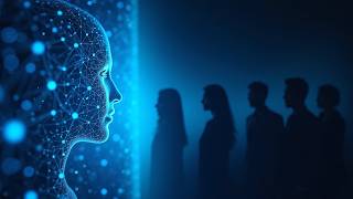 Information Only 5 Jobs Remain by 2030: AI Safety Expert Warns Update