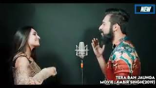 Old and new songs mashup |kuHu Gracia |Ft. Abhishek Raina |Bollywood Romantic songs |The Love Mashup