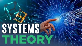 Systems Theory for Sustainability