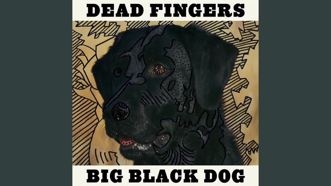 Watch Twisted on YouTube Watch Twisted on YouTube