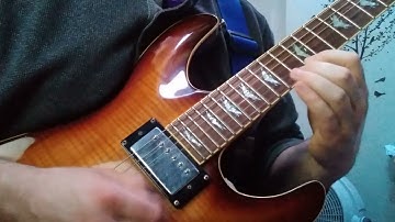 vinnie moore alternate picking violin/flute classical-inspired patterns