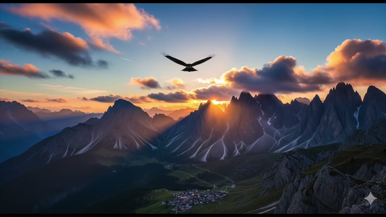 Uplifting EDM Instrumental ＃2