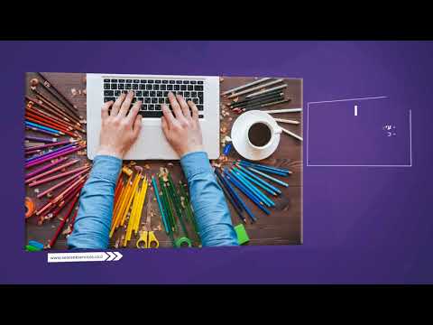 Open Zoomed Related Entry SEO Rank Services - כל מה שעסק צריך