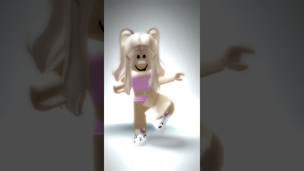  Btw It S A Template FW TW Turn Your Brightness Low
