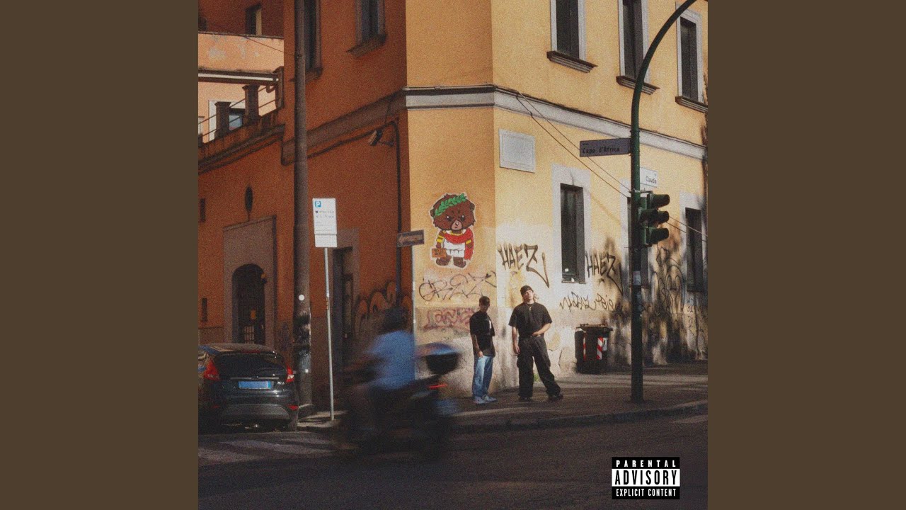 Watch Roma on YouTube Watch Roma on YouTube