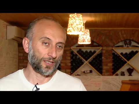 აგრო სიახლეები - 25 (მეექვსე სეზონი)