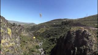 Download lagu To See - A Miru Experiential Movie (Non-Interactive)