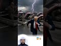 ترمب يقف وسط توابيت بعد ذالك تظهر له الوحوش من داخل توابيت تصاميم عبارات متابعه لايكي اكسبلاور