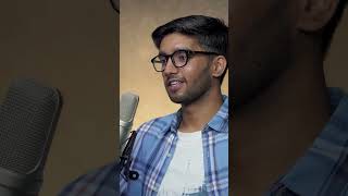 app development in pakistan  #ismailbloggerpodcast #motivation #bloggingplatform screenshot 4