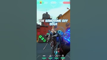 Top 5 HARDEST Agents To Master