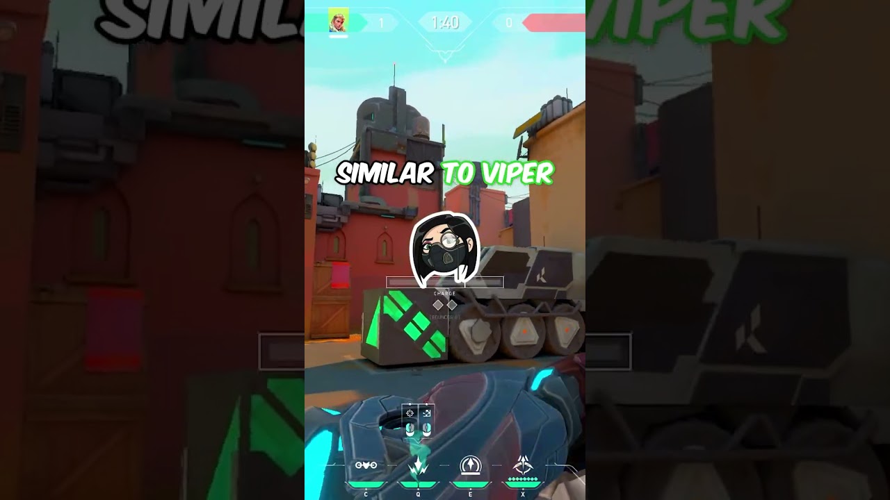 Топ-5 самых сложных агентов для освоения