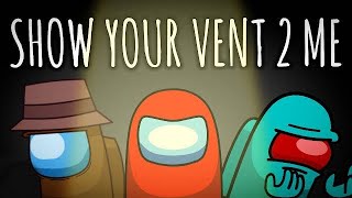 Mashup Cg5, Celeb Hyles, Richaadeb, Gatopaint - Show Your Vent 2 Me Metal Rock Ver. Chefeo