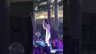 陳華 HuaChen 【WHY】-LIVE @長庚科技大學