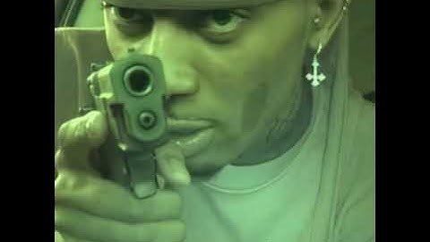 Latto - Blick Sum Feat. Playboi Carti  (Playboi Carti Only Loop)