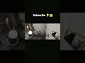Granny Pure Ghar Mein Gayab Kahan Chali Gayi viralvideo Granny Pure Ghar Mein Gayab Kahan Chali Gayi viralvideo