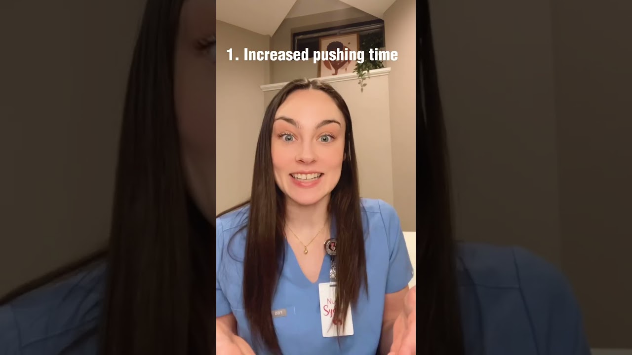 Открытая голосовая щель толкается 🤱🤰🍼