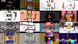 Ytpmv Scan X16