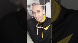 Raise Your Standards NOW | Stop Settling!