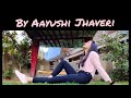 Befikra Dance Cover || Tiger Shroff Disha Patani || By Aayushi Jhaveri || Mp3 Song