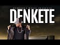 AlifatiQ-Denkete-(Prod. By Overdoze)