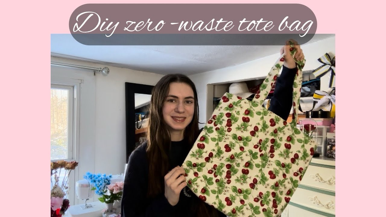 Transform Your Kitchen: The Ultimate Guide to Zero-Waste Living