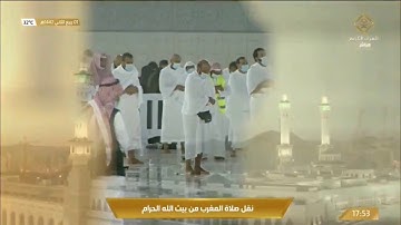 سورة الزلزلة تلاوه كرديه إبداعيه لا توصف للشيخ ياسر الدوسري