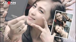Advan Star 5 - TVC