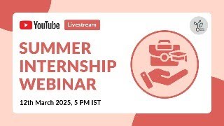 Fortify Health Summer Internship 2025: Everything You Need to Know