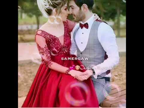 اغنية الوعد وعد