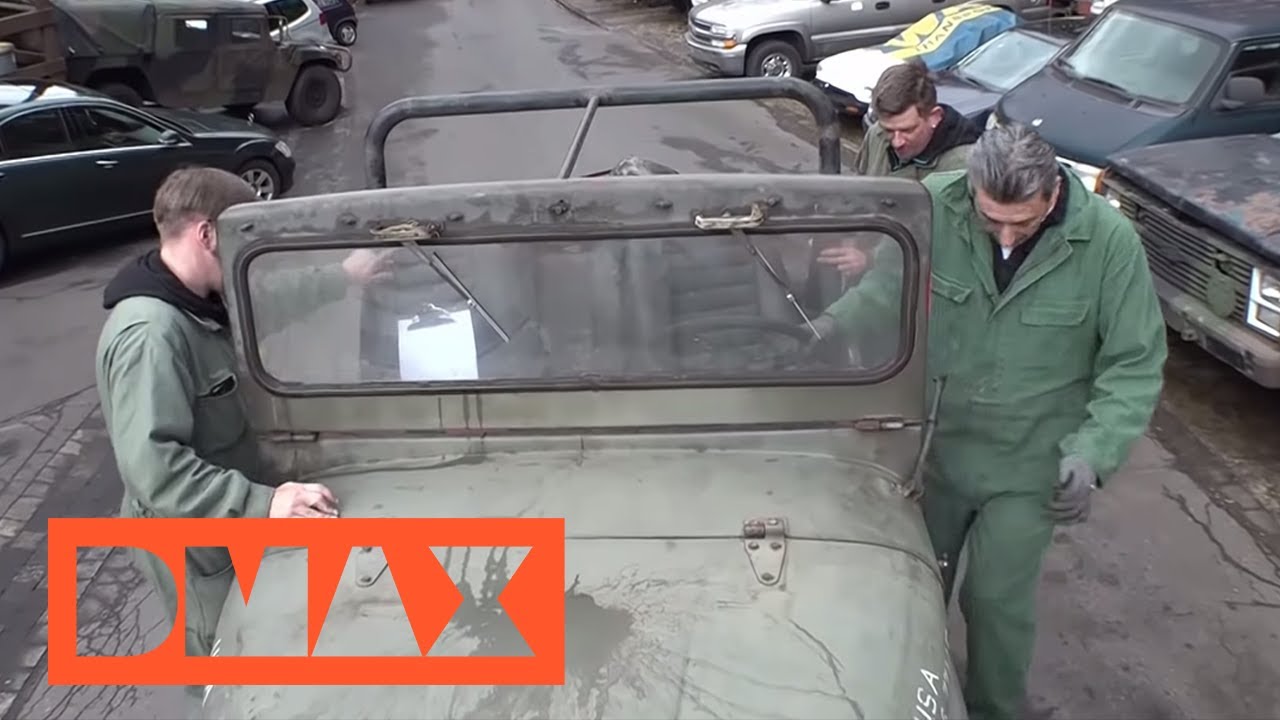 Demax.De Demax.De