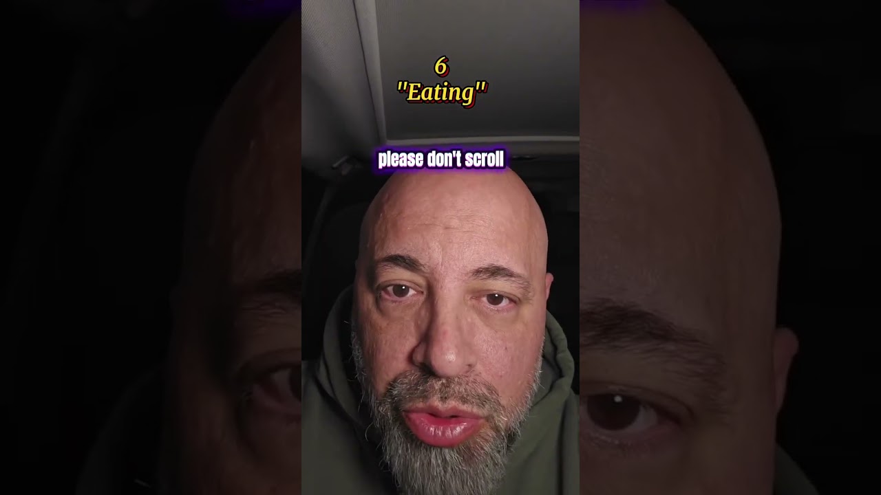 The Most Annoying Videos #socialmedia #comedy #videos #danregancomedy