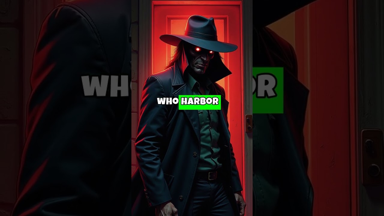 The X Files | Surekill | Season 8 | Episode 8 | Airdate: Jan 7, 2001