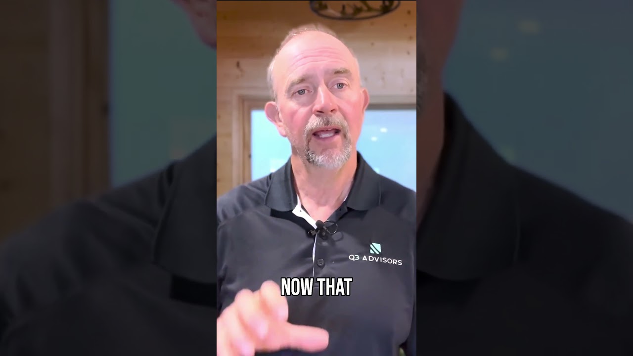 Maximizing Your Donor Advised Fund