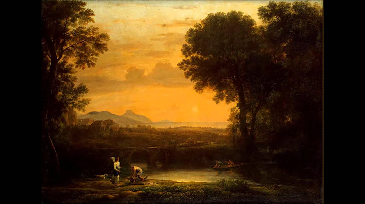 Allegri "Miserere", Roy Goodman, Willcocks
